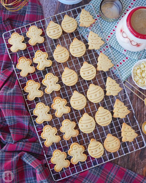 Recetas De Navidad Que No Fallan 2